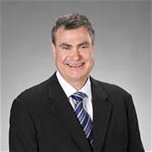 Dr. David Kreiner, MD