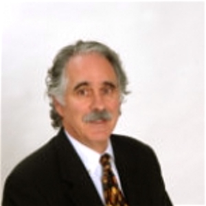 Dr. Dominic Kleinhenz, MD