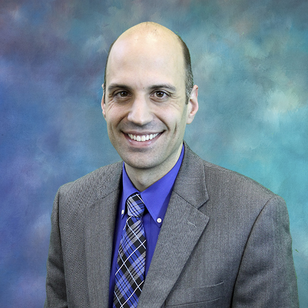 Dr. Brian Kucer, MD