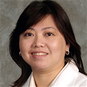 Dr. Win Myo, MD