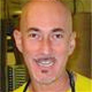 Dr. Giorgio Galetto, MD