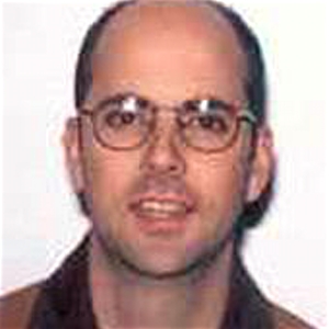Dr. Eric Brentlinger, MD