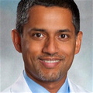 Dr. Sushrut Waikar, MD