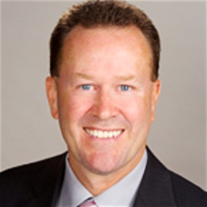 Dr. Joseph Millerick, MD