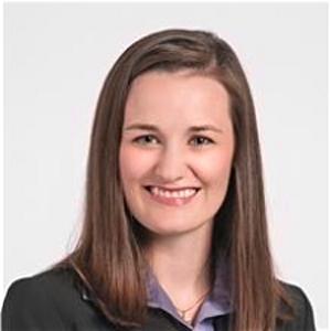 Dr. Sara Bohac, MD
