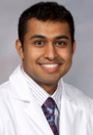 Dr. Adesh Patel, MD