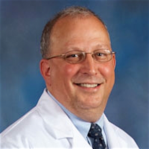 Dr. Corydon Siffring, MD