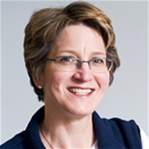 Dr. Diane Abraczinskas, MD