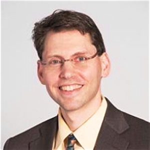 Dr. Jason Wolf, MD