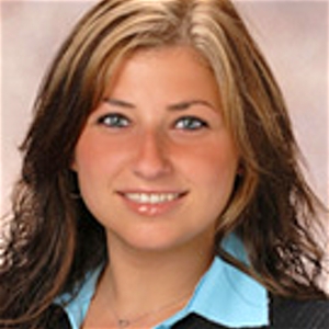 Dr. Lena Merjanian, MD