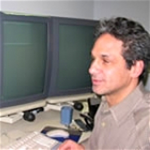 Dr. Matthew Stern, MD