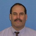 Dr. Brian Margolis, MD