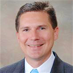 Dr. James Rydlewicz, MD
