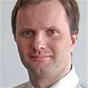 Dr. Jacek Debiec, MD, PHD