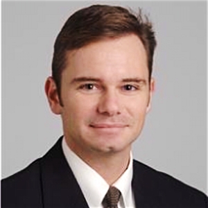Dr. Adrian Zachary, DO