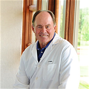 Dr. Charles Dehlin, DO