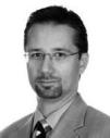 Dr. Brian Marien, MD
