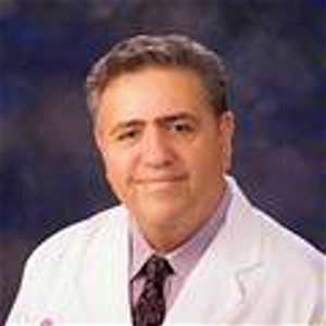 Dr. Shahriyar Tavakoli, MD