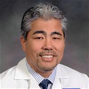 Dr. Tom Koga, MD