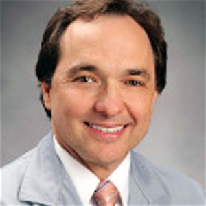 Dr. Gilbert Sita, MD