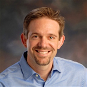 Dr. James Mcanally, MD