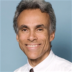 Dr. Greg Corinaldi, MD