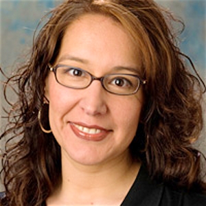 Dr. Elsie Madrid, MD