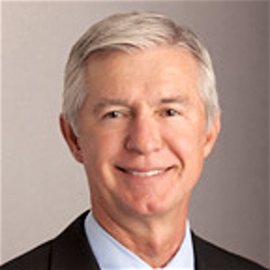 Dr. Jon Schreiber, MD