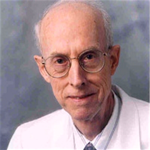 Dr. Ernest Arras, MD