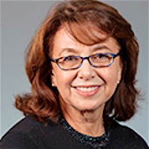 Dr. Jenny Shliozberg, MD
