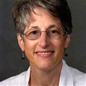 Dr. Ann Steiner, MD