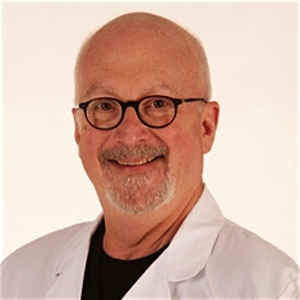 Dr. Michael Jones