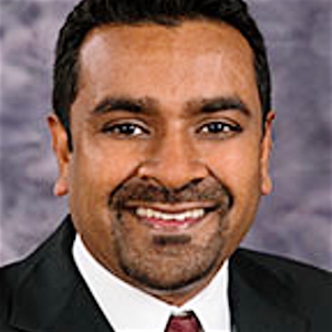Dr. Shilpa Pai, MD