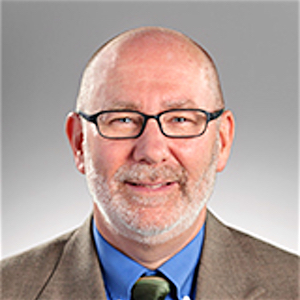 Dr. Glenn Ridder, MD
