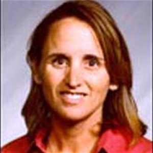 Dr. Michelle Rejman, MD