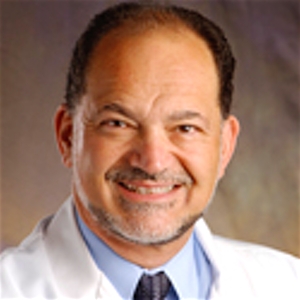 Dr. Armen Korkigian, DO
