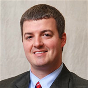 Dr. Billy Wayne Mcgough, MD