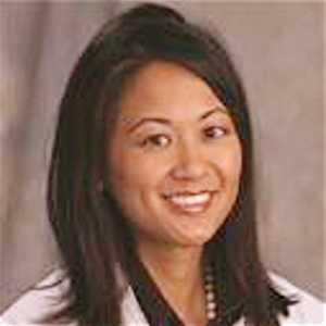 Dr. Lee Murphy, MD