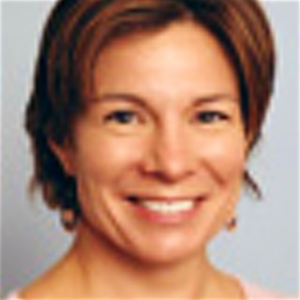 Dr. Jeanne Joglar, MD