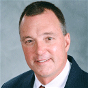 Dr. Daniel Winkelman, MD
