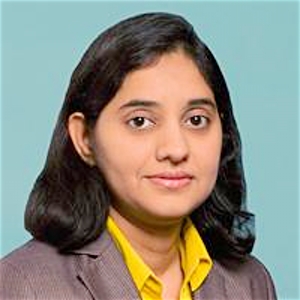 Dr. Sowjanya Bhagavatula, MD
