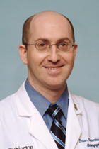 Dr. Brian Nussenbaum, MD
