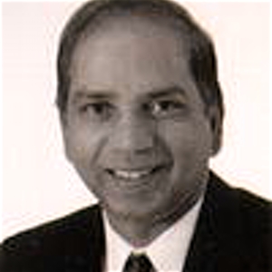 Dr. Sinha Chunduri, MD