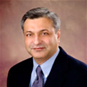 Dr. Riaz Gill, MD