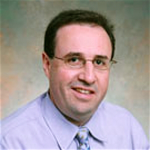 Dr. Craig Lampert, MD