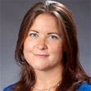 Dr. Jil Johnson, DO