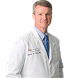 Dr. Randall Crim, MD