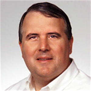 Dr. Thomas Rooney, MD