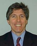Dr. Brian O'connor, MD