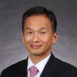 Dr. Hung Nguyen, MD